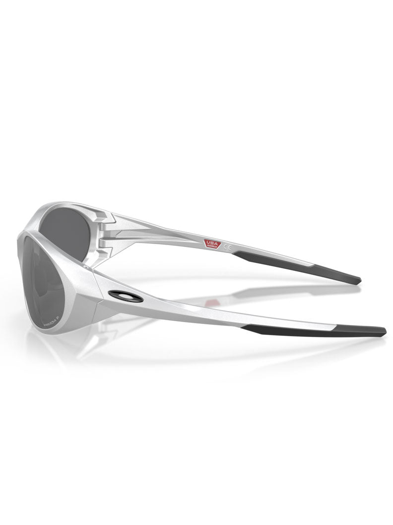 Oakley Eye Jacket Redux – Heartbreak Hill Running Company