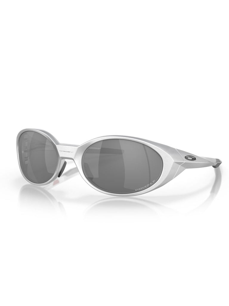 Oakley Eye Jacket Redux – Heartbreak Hill Running Company