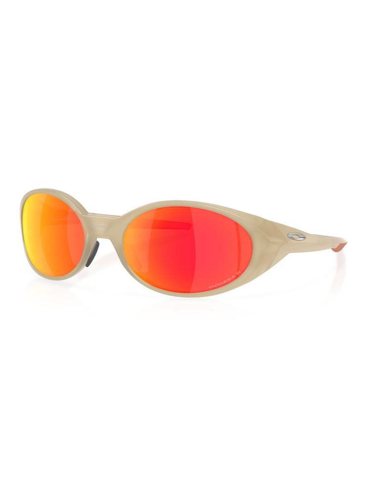 Oakley Eye Jacket™ Redux – Heartbreak Hill Running Company