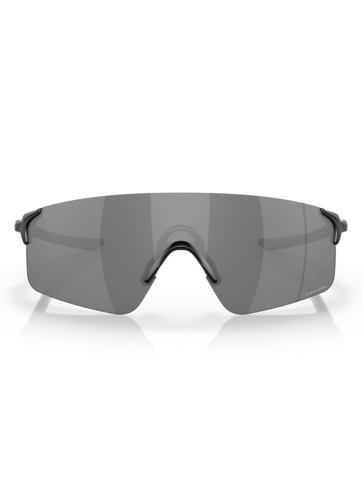 Oakley EVZero™ Blades