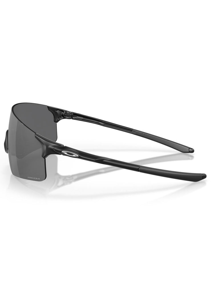 Oakley EVZero™ Blades
