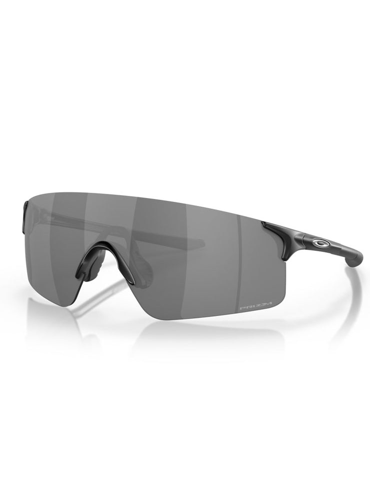 Oakley EVZero™ Blades
