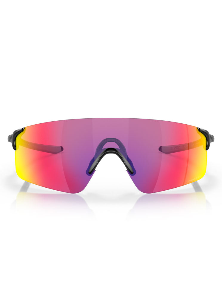 Oakley EVZero™ Blades – Heartbreak Hill Running Company