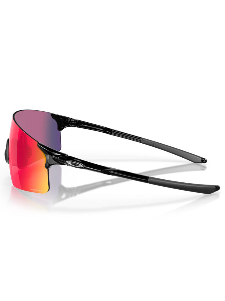 Oakley EVZero™ Blades