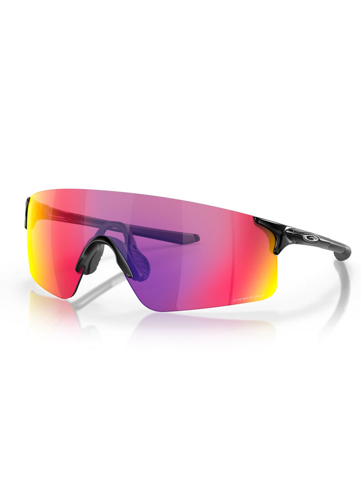 Oakley EVZero™ Blades