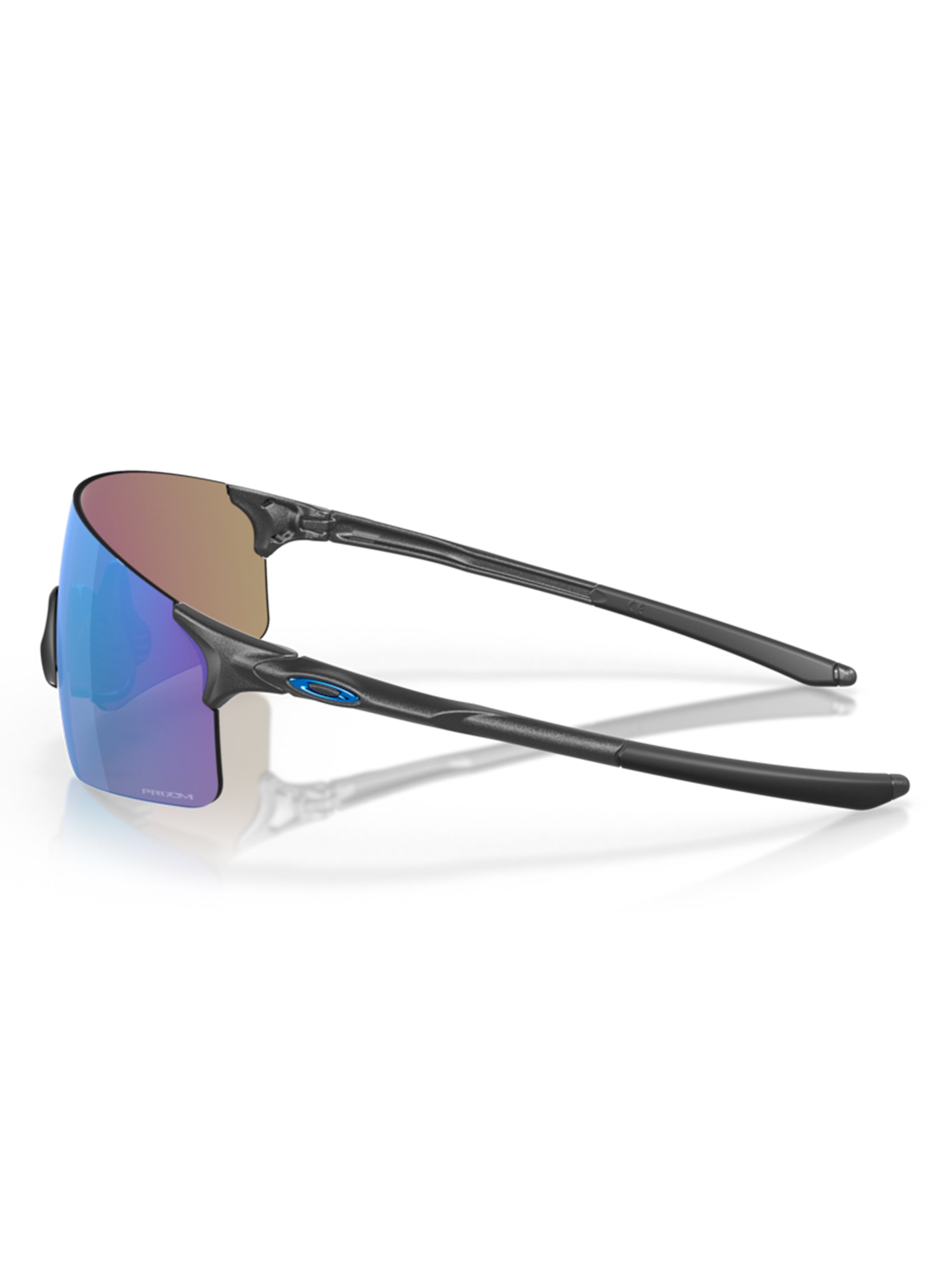 Oakley EVZero™ Blades – Heartbreak Hill Running Company