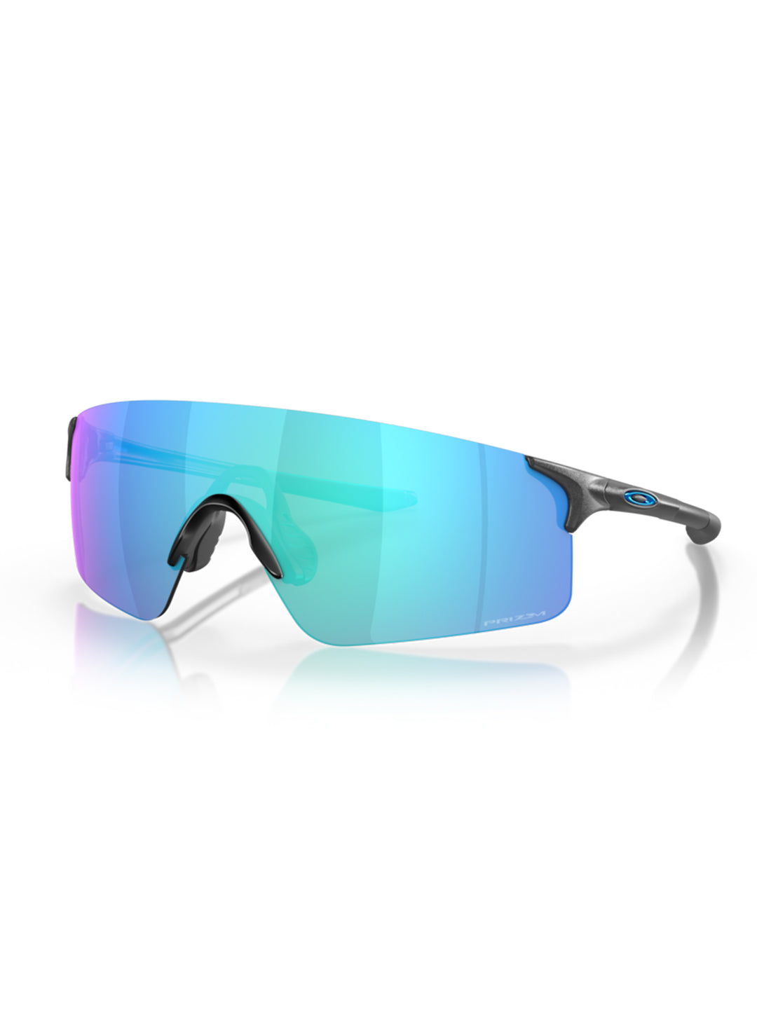 Oakley EVZero™ Blades – Heartbreak Hill Running Company