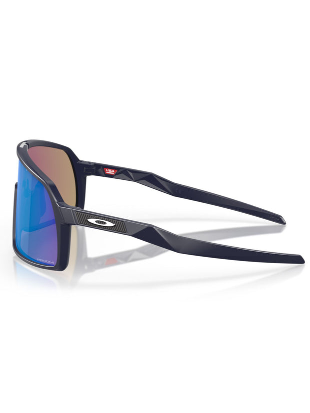 Oakley Sutro S Sunglasses