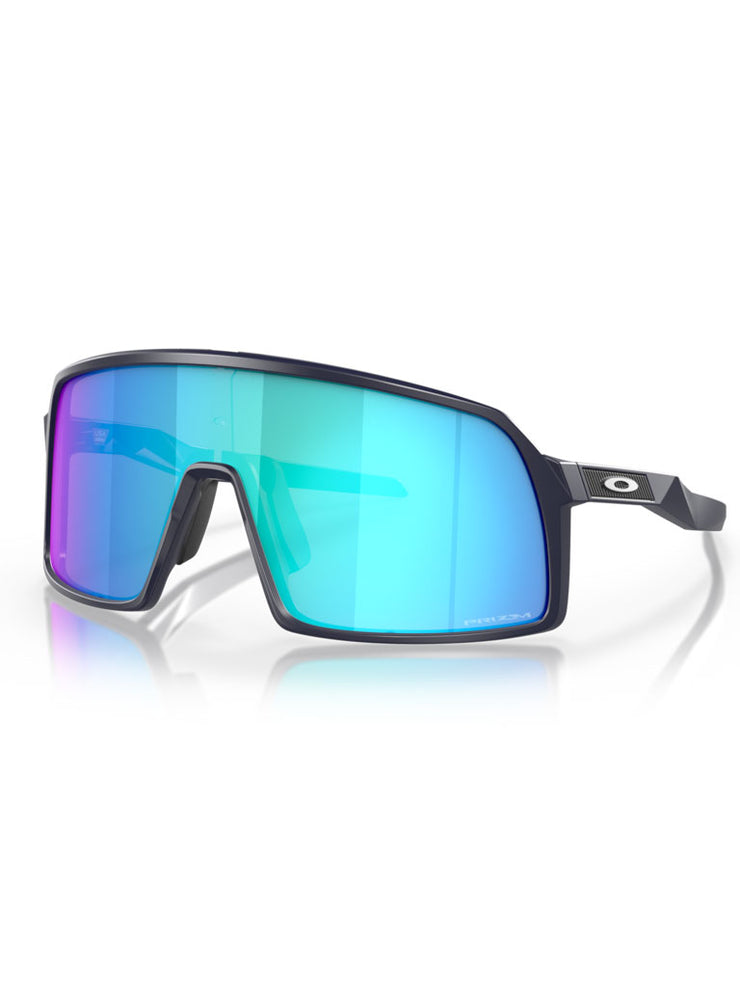 Oakley Sutro S Sunglasses