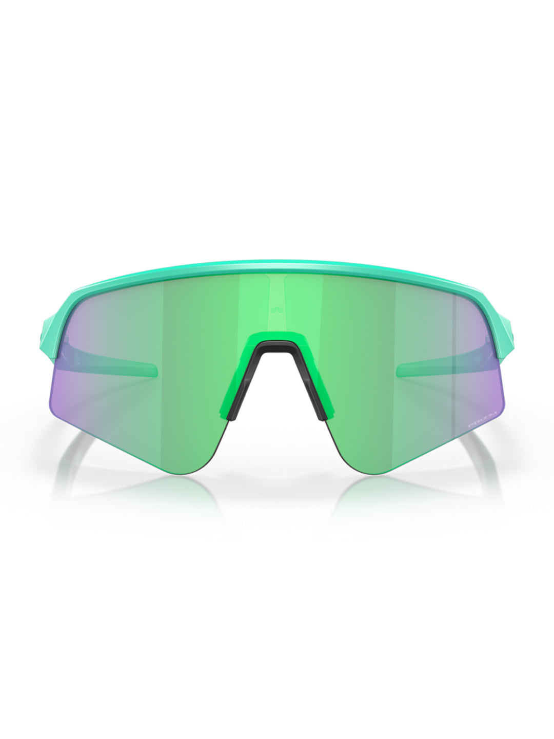Oakley Sutro Lite Sweep Sunglasses – Heartbreak Hill Running Company