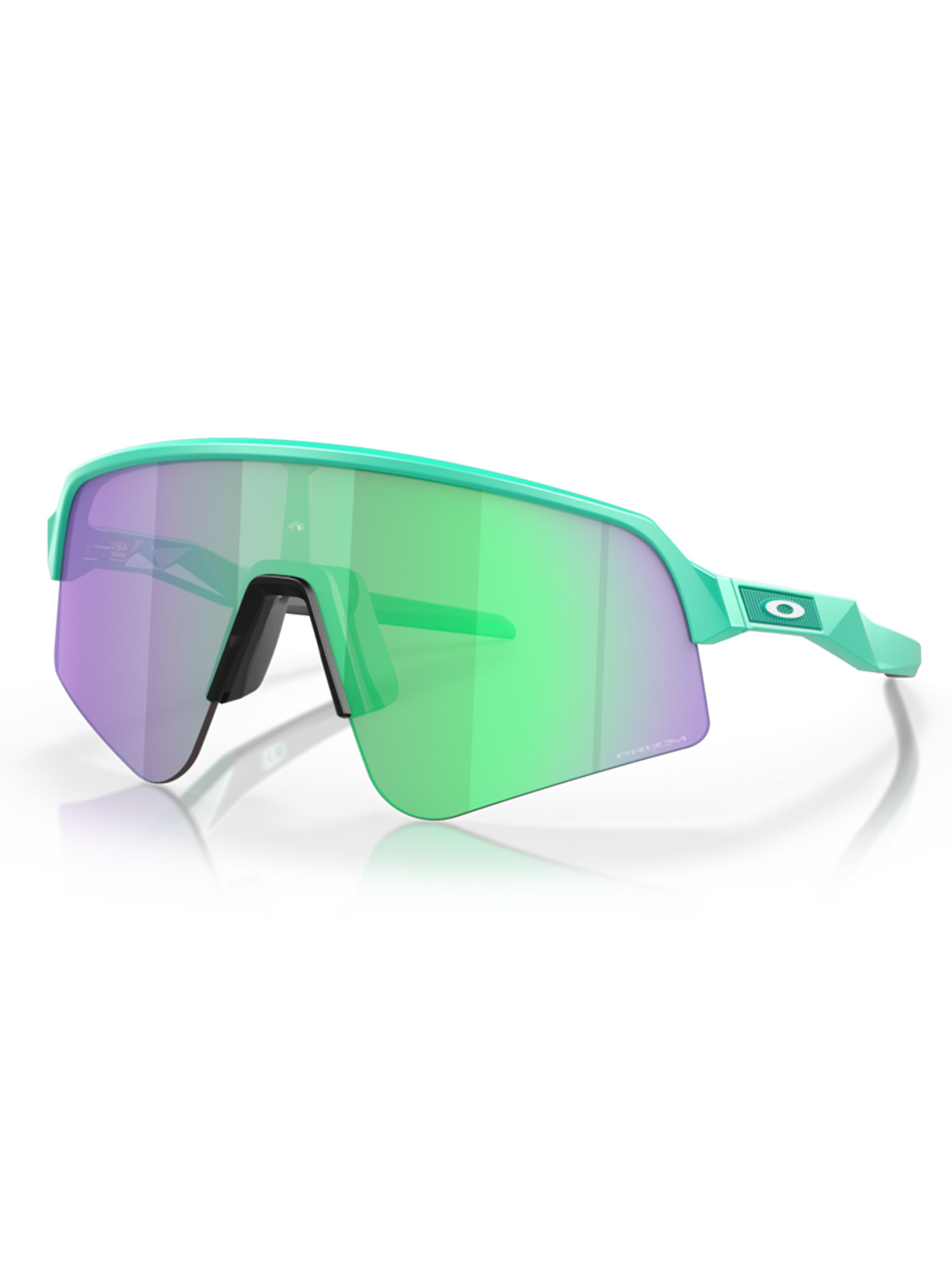 Oakley Sutro Lite Sweep Sunglasses – Heartbreak Hill Running Company