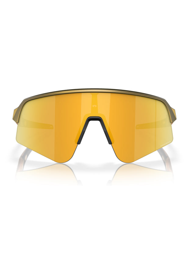 Oakley Sutro Lite Sweep Re-Discover Collection Sunglasses