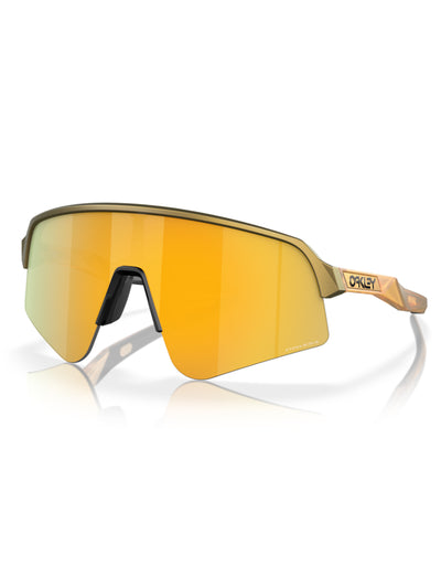 Oakley Sutro Lite Sweep Re-Discover Collection Sunglasses