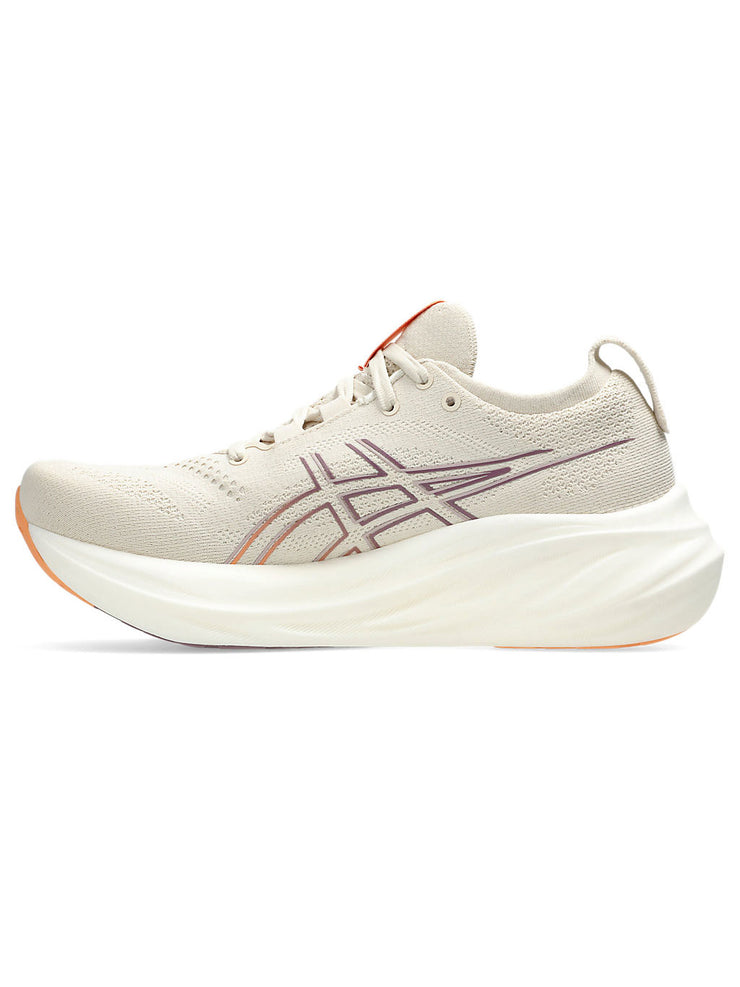 Asics Gel-Nimbus 26 Women's Shoes