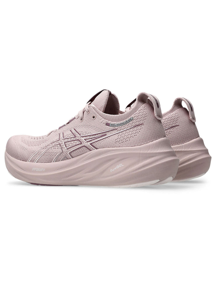 Asics Gel-Nimbus 26 Women's Shoes