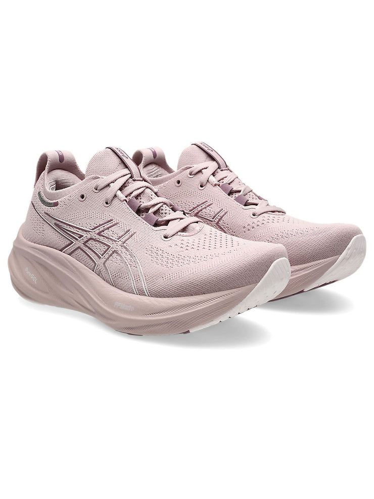 Asics Gel-Nimbus 26 Women's Shoes