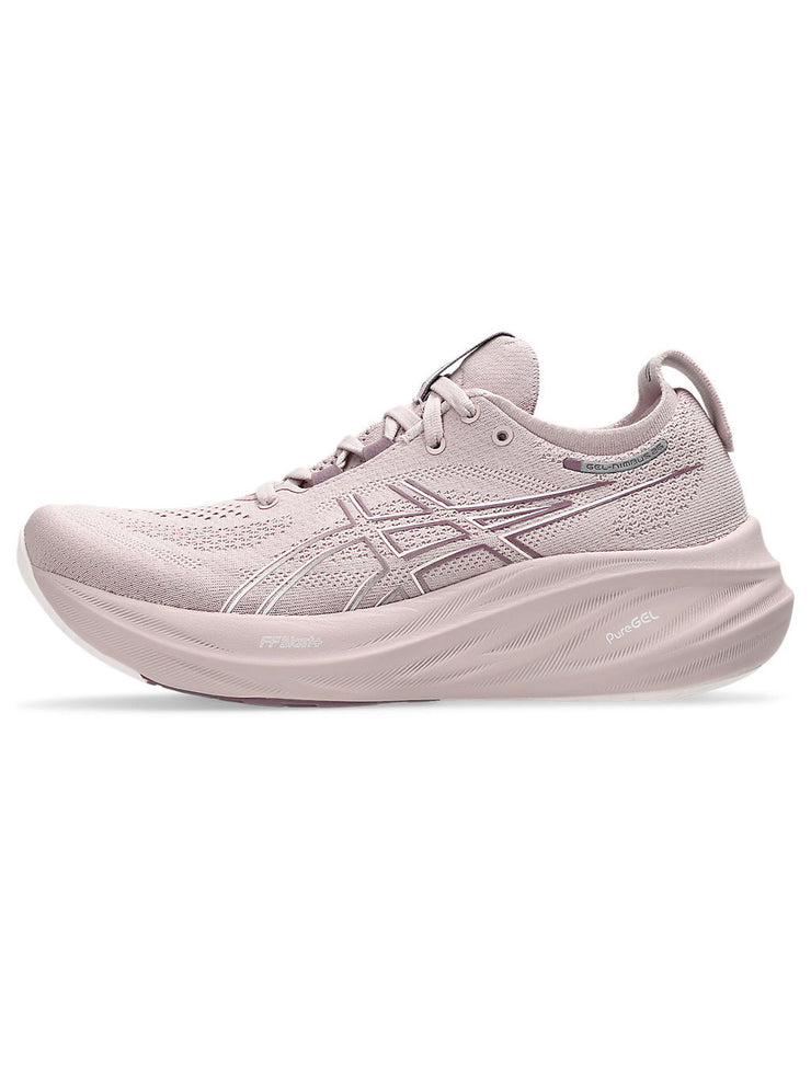 Asics Gel-Nimbus 26 Women's Shoes