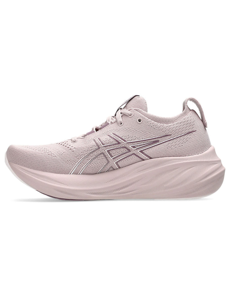 Asics Gel-Nimbus 26 Women's Shoes