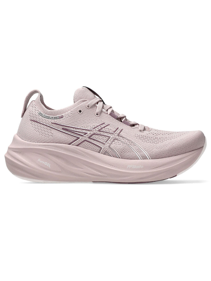 Asics Gel-Nimbus 26 Women's Shoes