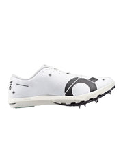 Cloudspike 10000m Track and Field Distance Men's Spike