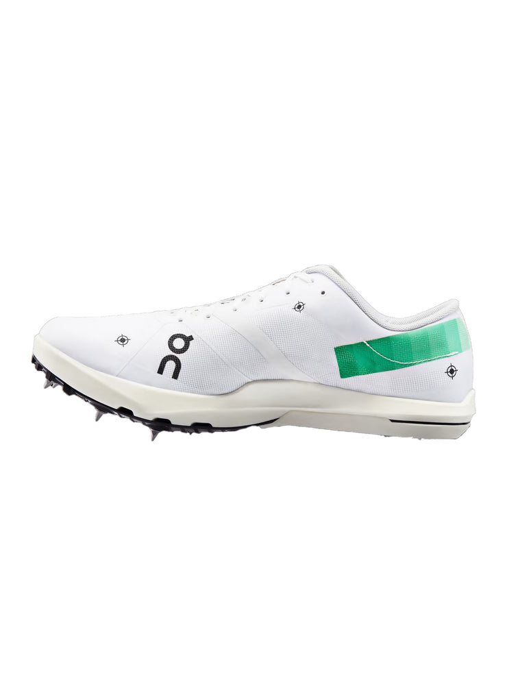 Cloudspike 10000m Track and Field Distance Men's Spike