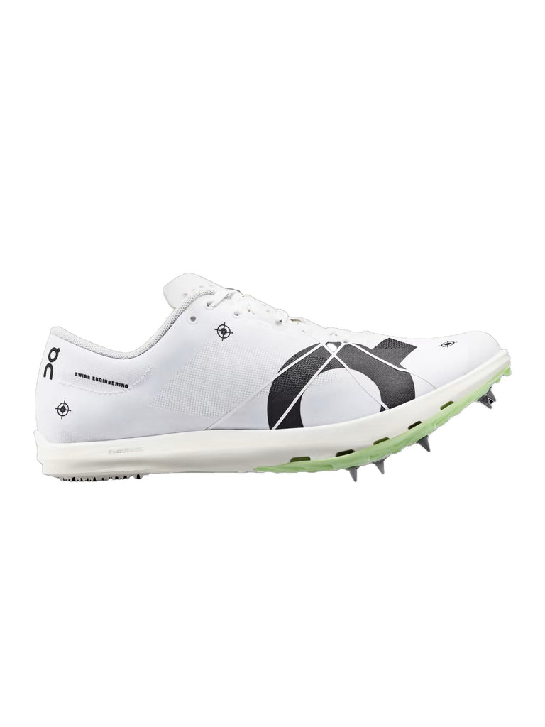 極美品 DRAKE MISTY 149 × FLUX DS M 極美品 DRAKE MISTY 149 × FLUX DS M