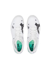 Cloudspike 1500m Track and Field Mid Distance Men's Spike