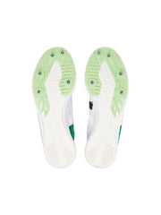 Cloudspike 1500m Track and Field Mid Distance Men's Spike