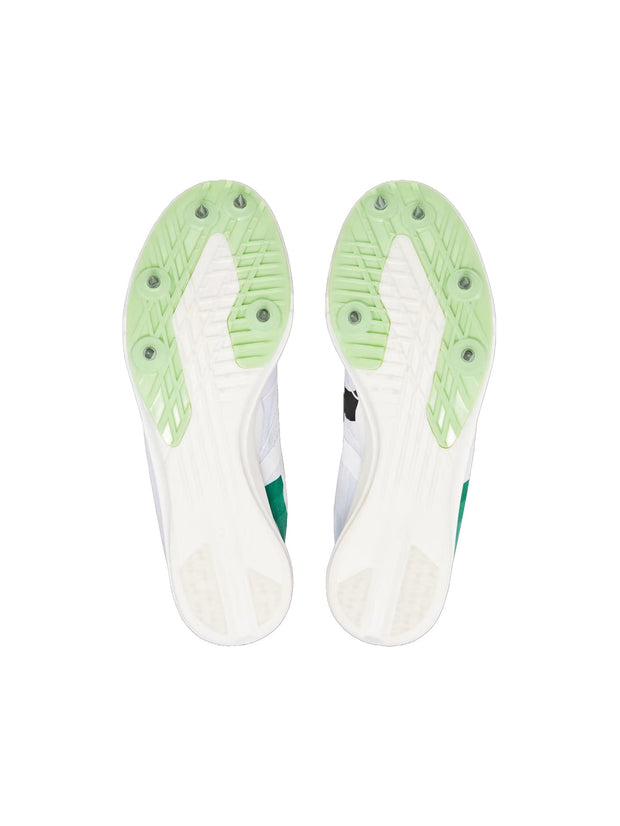 On Cloudspike 1500m Track and Field Mid Distance Women's Spike
