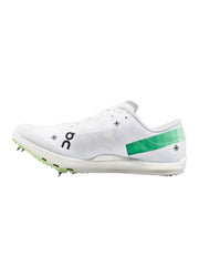 On Cloudspike 1500m Track and Field Mid Distance Women's Spike