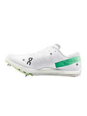 Cloudspike 1500m Track and Field Mid Distance Men's Spike