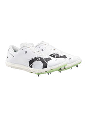 Cloudspike 1500m Track and Field Mid Distance Women's Spike