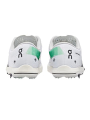 Cloudspike 10000m Track and Field Distance Women's Spike