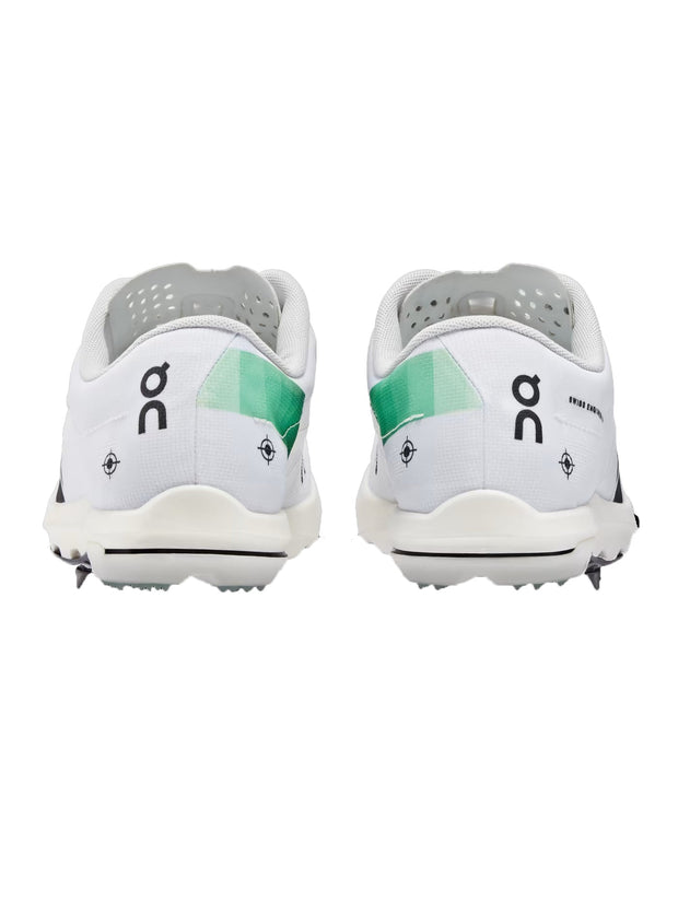 Cloudspike 10000m Track and Field Distance Women's Spike