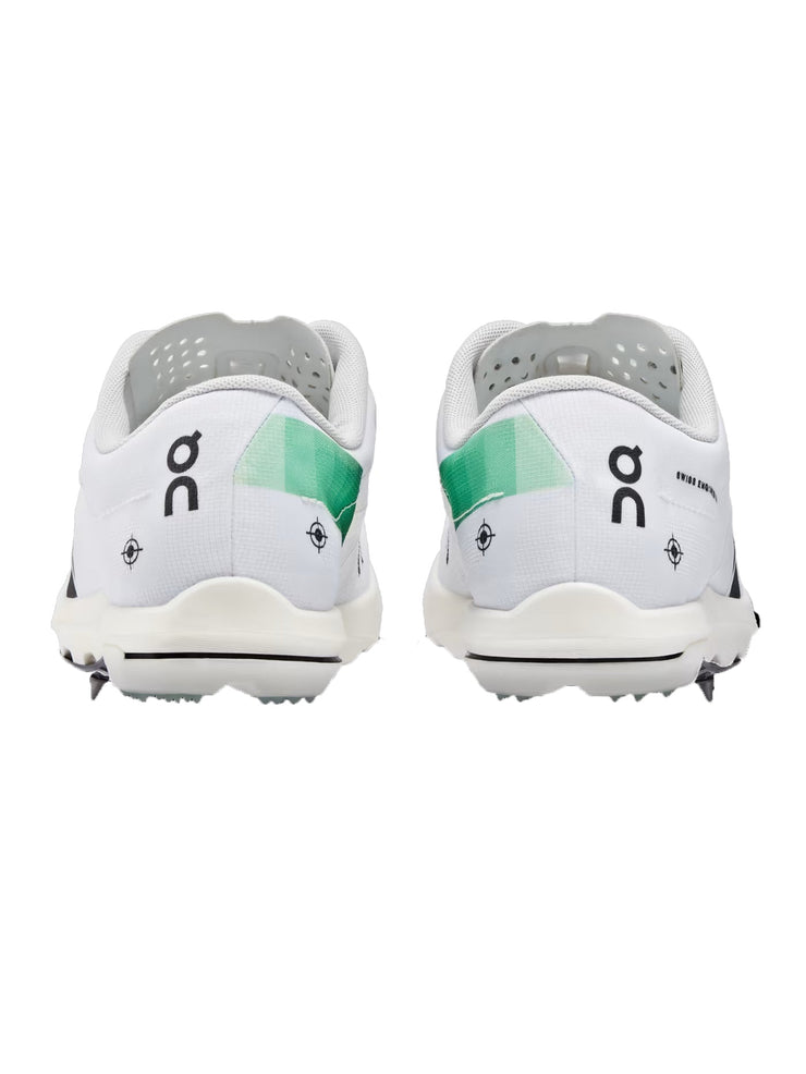 Cloudspike 10000m Track and Field Distance Women's Spike