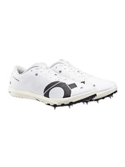 Cloudspike 10000m Track and Field Distance Men's Spike