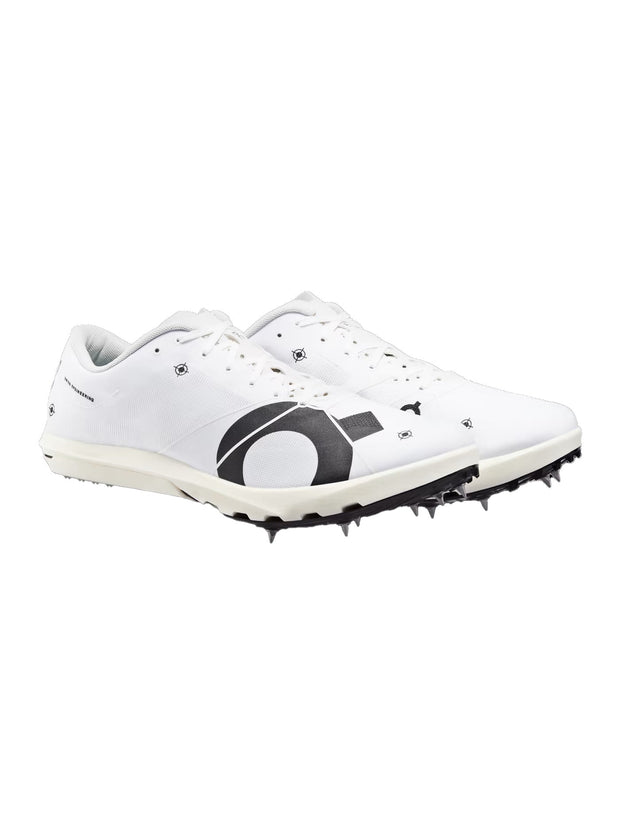 Cloudspike 10000m Track and Field Distance Women's Spike