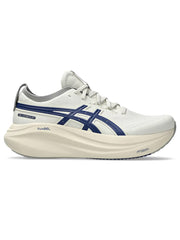 Asics Gel-Nimbus 27 ATC Women's Shoe