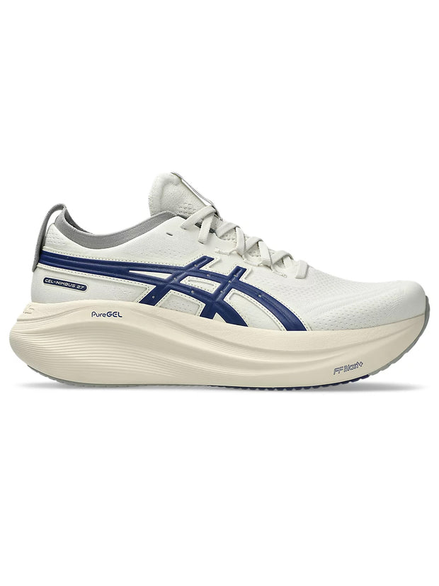 Asics Gel-Nimbus 27 ATC Women's Shoe