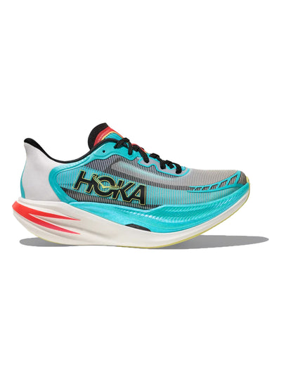 Hoka Cielo X1 2.0 Shoes