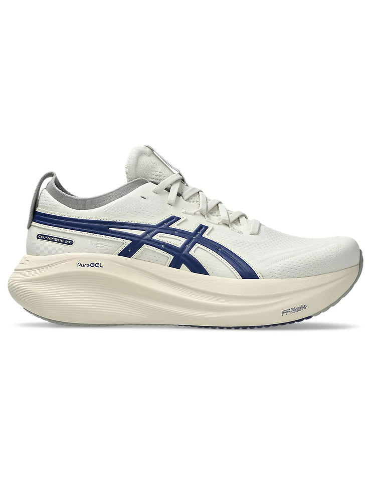 Asics Gel-Nimbus 27 ATC Men's Shoe