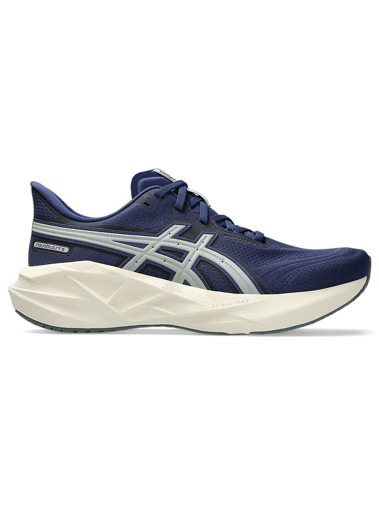 Asics Novablast 5 ATC Men's Shoe