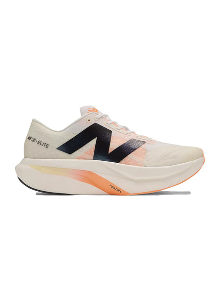 New Balance FuelCell Elite v4 25.5cmシューズ Men's New Balance FuelCell SuperComp Elite v4 – Pacers Running
