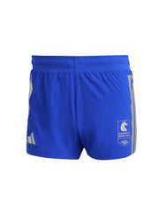 Adidas Men's Boston Marathon® 2025 Adizero Split Shorts