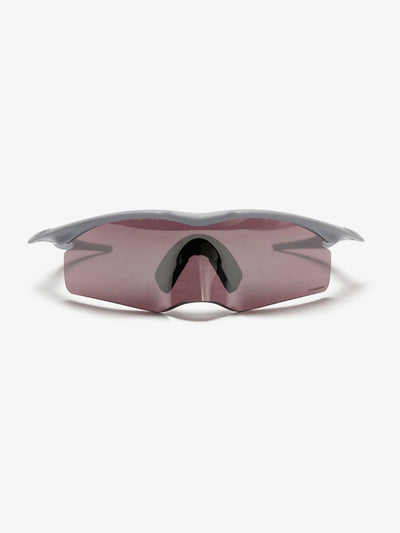 Oakley 13.11 Limited Edition Sunglasses