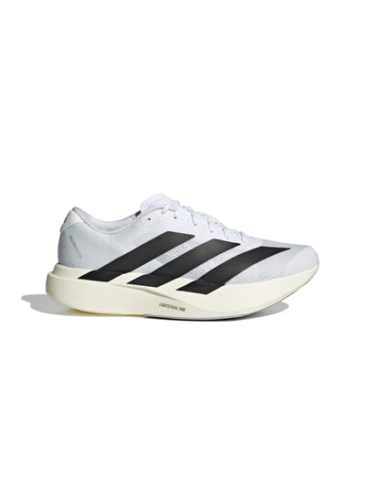 Adidas Adizero Evo SL Women's Shoes