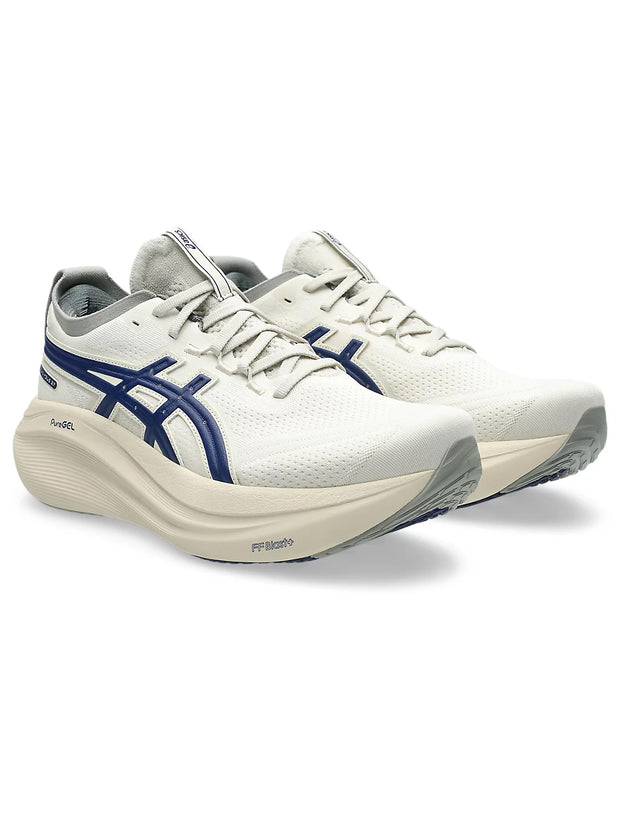 Asics Gel-Nimbus 27 ATC Women's Shoe