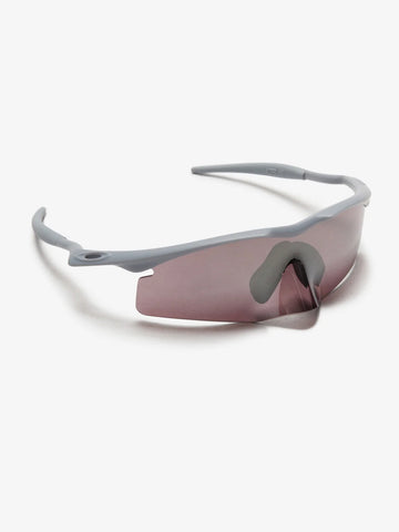 Speed Shades™ Pro 2 - Pink