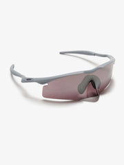 Oakley 13.11 Limited Edition Sunglasses