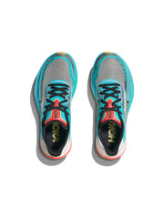 Hoka Cielo X1 2.0 Shoes